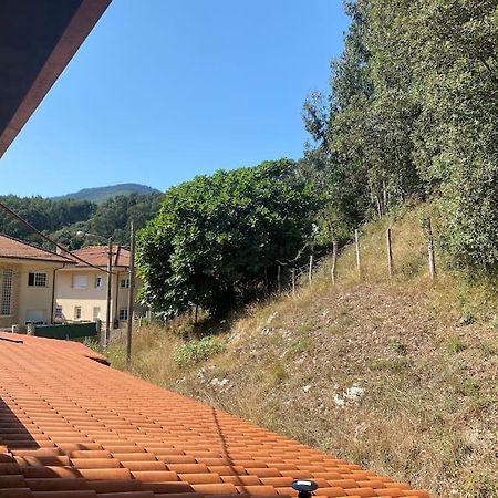 Casa En Montealegre Reformada Y Acogedora Sámano Kültér fotó