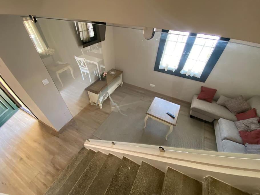 Casa En Montealegre Reformada Y Acogedora Sámano Kültér fotó